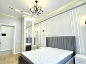 Продаётся 2-комн. новостройка 59.8 м², м. Кероглу, photo 4 from 6