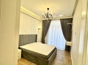 Продаётся 2-комн. новостройка 59.8 м², м. Кероглу, photo 3 from 6