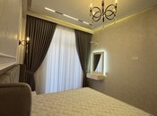 Продаётся 2-комн. новостройка 59.8 м², м. Кероглу, photo 5 from 6
