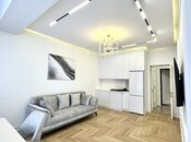 Продаётся 2-комн. новостройка 59.8 м², м. Кероглу, photo 2 from 6