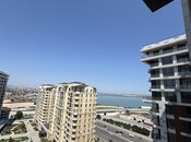 Продаётся 2-комн. новостройка 59.8 м², м. Кероглу, photo 6 from 6