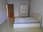 Satılır 3 otaqlı köhnə tikili 75 m², Elmlər Akademiyası m., photo 5 from 8