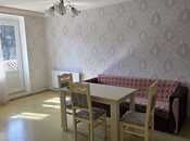 Satılır 3 otaqlı köhnə tikili 75 m², Elmlər Akademiyası m., photo 2 from 8