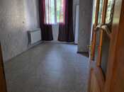 Satılır 3 otaqlı köhnə tikili 75 m², Elmlər Akademiyası m., photo 8 from 8