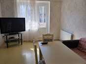 Satılır 3 otaqlı köhnə tikili 75 m², Elmlər Akademiyası m., photo 3 from 8