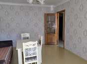 Satılır 3 otaqlı köhnə tikili 75 m², Elmlər Akademiyası m., photo 4 from 8