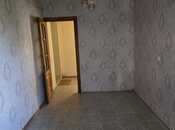 Satılır 3 otaqlı köhnə tikili 75 m², Elmlər Akademiyası m., photo 7 from 8