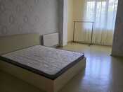 Satılır 3 otaqlı köhnə tikili 75 m², Elmlər Akademiyası m., photo 6 from 8