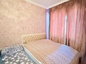 Satılır 2 otaqlı yeni tikili 63 m², photo 4 from 7