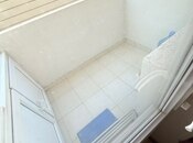 Satılır 2 otaqlı yeni tikili 63 m², photo 6 from 7