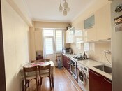 Satılır 2 otaqlı yeni tikili 63 m², photo 5 from 7