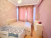 Satılır 2 otaqlı yeni tikili 63 m², photo 3 from 7