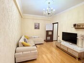 Satılır 2 otaqlı yeni tikili 63 m², photo 2 from 7