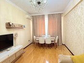 Satılır 2 otaqlı yeni tikili 63 m², photo 1 from 7
