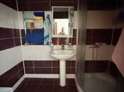 Satılır 2 otaqlı yeni tikili 63 m², photo 7 from 7