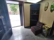 İcarəyə verilir  obyekt 250 m², Nərimanov r., photo 5 from 8
