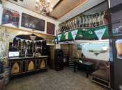 İcarəyə verilir  obyekt 250 m², Nərimanov r., photo 3 from 8