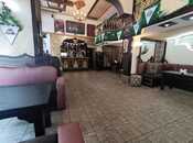 İcarəyə verilir  obyekt 250 m², Nərimanov r., photo 4 from 8