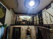 İcarəyə verilir  obyekt 250 m², Nərimanov r., photo 8 from 8