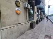 İcarəyə verilir  obyekt 250 m², Nərimanov r., photo 1 from 8
