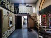 İcarəyə verilir  obyekt 250 m², Nərimanov r., photo 6 from 8