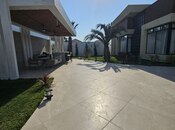 Продаётся 5-комн. дом/дача 350 м², пос. Мардакан, photo 6 from 8