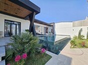 Продаётся 5-комн. дом/дача 350 м², пос. Мардакан, photo 8 from 8