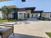 Продаётся 5-комн. дом/дача 350 м², пос. Мардакан, photo 3 from 8