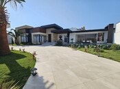Продаётся 5-комн. дом/дача 350 м², пос. Мардакан, photo 1 from 8