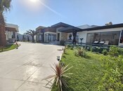 Продаётся 5-комн. дом/дача 350 м², пос. Мардакан, photo 2 from 8