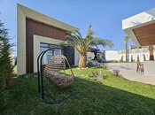 Продаётся 5-комн. дом/дача 350 м², пос. Мардакан, photo 5 from 8