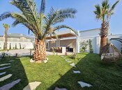 Продаётся 5-комн. дом/дача 350 м², пос. Мардакан, photo 7 from 8