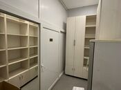 Продаётся  объект 1 100 м², м. 20 января, photo 8 from 8