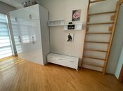 Satılır 3 otaqlı yeni tikili 140 m², Nizami m., photo 7 from 8