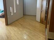 Satılır 3 otaqlı yeni tikili 140 m², Nizami m., photo 3 from 8