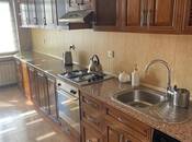 Satılır 3 otaqlı yeni tikili 140 m², Nizami m., photo 2 from 8