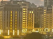 Satılır 3 otaqlı yeni tikili 140 m², Nizami m., photo 4 from 8