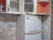 Сдаётся 1-комн. вторичка 40 м², м. Нариман Нариманов, photo 6 from 8