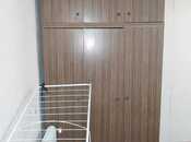 Сдаётся 1-комн. вторичка 40 м², м. Нариман Нариманов, photo 2 from 8