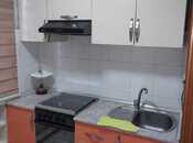 Сдаётся 1-комн. вторичка 40 м², м. Нариман Нариманов, photo 5 from 8