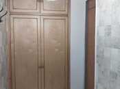 Сдаётся 1-комн. вторичка 40 м², м. Нариман Нариманов, photo 7 from 8