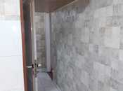 Сдаётся 1-комн. вторичка 40 м², м. Нариман Нариманов, photo 3 from 8