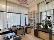 Продаётся  объект 1 100 м², м. 20 января, photo 7 from 8