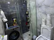 İcarəyə verilir 2 otaqlı yeni tikili 60 m², Şah İsmayıl Xətai m., photo 8 from 8