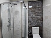 Satılır 2 otaqlı yeni tikili 65 m², Abşeron r., photo 7 from 8