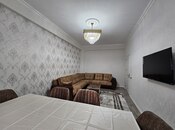 Satılır 2 otaqlı yeni tikili 65 m², Abşeron r., photo 4 from 8