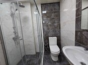 Satılır 2 otaqlı yeni tikili 65 m², Abşeron r., photo 8 from 8