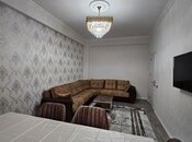 Satılır 2 otaqlı yeni tikili 65 m², Abşeron r., photo 5 from 8
