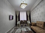 Satılır 2 otaqlı yeni tikili 65 m², Abşeron r., photo 2 from 8