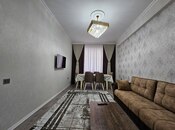 Satılır 2 otaqlı yeni tikili 65 m², Abşeron r., photo 3 from 8